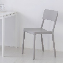 [2개특가] 마켓비 MOSAN 의자 - 마켓비